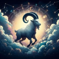 Horoscopul dragostei de mâine, 1 august 2025, astrolog Vlad Daia, Capricorn