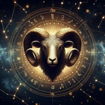 Horoscop mâine, 2 august 2025, astrolog Vlad Daia, Berbec
