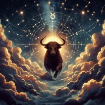 Horoscop mâine, 2 august 2025, astrolog Vlad Daia, Taur