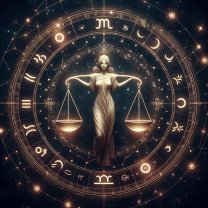 Horoscop mâine, 2 august 2025, astrolog Vlad Daia, Balanță