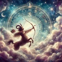 Horoscop mâine, 2 august 2025, astrolog Vlad Daia, Săgetător