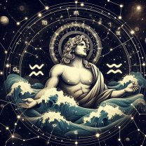 Horoscop mâine, 2 august 2025, astrolog Vlad Daia, Vărsător