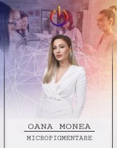 um arăta Oana Monea de la Insula Iubirii 2025 înainte de operațiile estetice. "Ispita supremă" i-a atacat dur pe Speak și Florin Ristei după ce au afirmat că și-a făcut intervenții la față. Are propriul salon de înfrumusețare