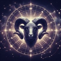 Horoscop mâine, 3 august 2025, astrolog Vlad Daia, Berbec