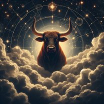 Horoscop mâine, 3 august 2025, astrolog Vlad Daia, Taur