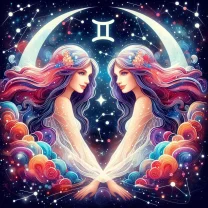 Horoscop mâine, 3 august 2025, astrolog Vlad Daia, Gemeni