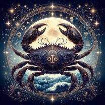 Horoscop mâine, 3 august 2025, astrolog Vlad Daia, Rac