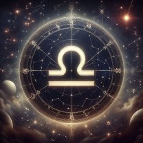 Horoscop mâine, 3 august 2025, astrolog Vlad Daia, Balanță