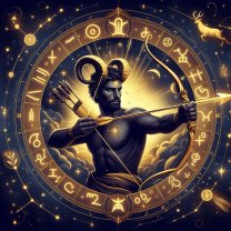 Horoscop mâine, 3 august 2025, astrolog Vlad Daia, Săgetător