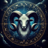 Horoscopul dragostei de mâine, 4 august 2025, astrolog Vlad Daia, Berbec