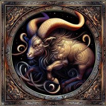 Horoscopul dragostei de mâine, 4 august 2025, astrolog Vlad Daia, Taur
