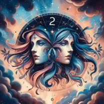 Horoscopul dragostei de mâine, 4 august 2025, astrolog Vlad Daia, Gemeni