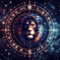 Horoscopul dragostei de mâine, 4 august 2025, astrolog Vlad Daia, Leu