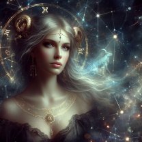 Horoscopul dragostei de mâine, 4 august 2025, astrolog Vlad Daia, Fecioară