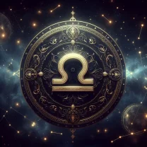 Horoscopul dragostei de mâine, 4 august 2025, astrolog Vlad Daia, Balanță