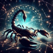 Horoscopul dragostei de mâine, 4 august 2025, astrolog Vlad Daia, Scorpion