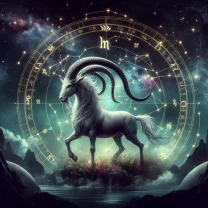 Horoscopul dragostei de mâine, 4 august 2025, astrolog Vlad Daia, Capricorn