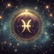 Horoscopul dragostei de mâine, 4 august 2025, astrolog Vlad Daia, Pești