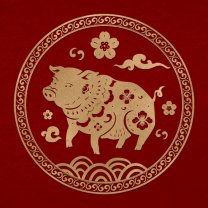 Porc