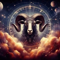 Horoscop mâine, 4 august 2025, astrolog Vlad Daia, Berbec