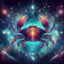 Horoscop mâine, 4 august 2025, astrolog Vlad Daia, Rac