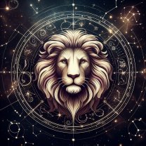 Horoscop mâine, 4 august 2025, astrolog Vlad Daia, Leu