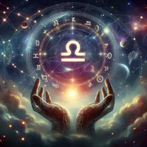 Horoscop mâine, 4 august 2025, astrolog Vlad Daia, Balanță