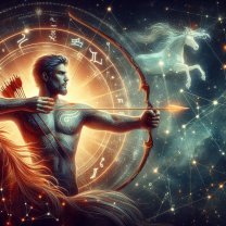 Horoscop mâine, 4 august 2025, astrolog Vlad Daia, Săgetător