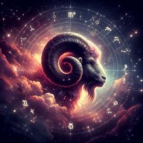 Horoscop mâine, 5 august 2025, astrolog Vlad Daia, Berbec