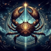 Horoscop mâine, 5 august 2025, astrolog Vlad Daia, Rac