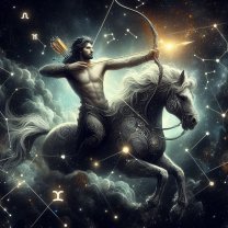Horoscop mâine, 5 august 2025, astrolog Vlad Daia, Săgetător
