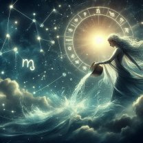Horoscop mâine, 5 august 2025, astrolog Vlad Daia, Vărsător