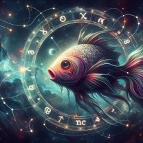 Horoscop mâine, 5 august 2025, astrolog Vlad Daia, Pești