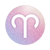 Horoscopul dragostei de mâine, 5 august 2025, astrolog Vlad Daia, Berbec
