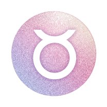Horoscopul dragostei de mâine, 5 august 2025, astrolog Vlad Daia, Taur