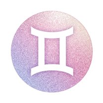 Horoscopul dragostei de mâine, 5 august 2025, astrolog Vlad Daia, Gemeni