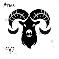 Berbec