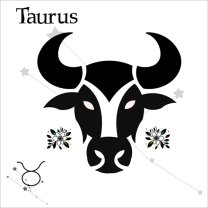 Taur