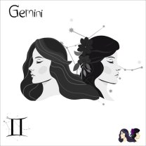 Gemeni