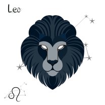 Leu