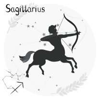 Săgetător