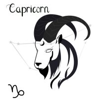 Capricorn