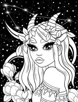 Capricorn