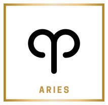 Horoscop mâine, 6 august 2025, astrolog Vlad Daia, Berbec