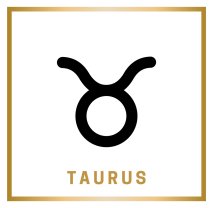 Horoscop mâine, 6 august 2025, astrolog Vlad Daia, Taur