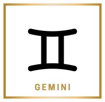 Horoscop mâine, 6 august 2025, astrolog Vlad Daia, Gemeni