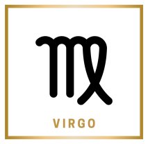 Horoscop mâine, 6 august 2025, astrolog Vlad Daia, Fecioară