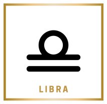 Horoscop mâine, 6 august 2025, astrolog Vlad Daia, Balanță