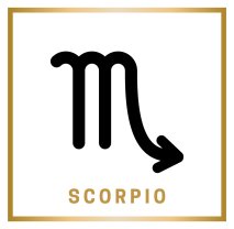 Horoscop mâine, 6 august 2025, astrolog Vlad Daia, Scorpion