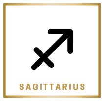 Horoscop mâine, 6 august 2025, astrolog Vlad Daia, Săgetător